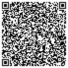 QR code with Alliance Title and Escrow contacts