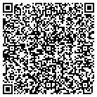 QR code with Aztlan Counseling & Testing contacts
