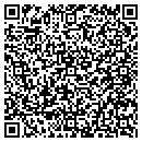 QR code with Econo Auto Painting contacts