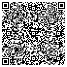 QR code with Idaho Oregon Appraisal Services contacts