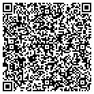 QR code with Treasure Formal Bridal-N-Tux contacts