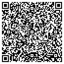 QR code with MGM Home Repair contacts