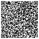 QR code with National Associated Properties contacts