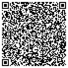 QR code with Mountain View Pet Lodge contacts