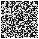 QR code with Breathe Better contacts