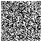 QR code with Whitewater Marine Inc contacts