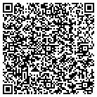 QR code with Barlows Aire Force One contacts