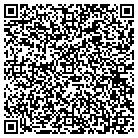 QR code with Owyhee Desert Painting Co contacts