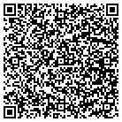 QR code with Cuffe's Quality Furniture contacts