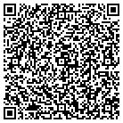 QR code with Advanced American Telephones contacts