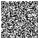 QR code with Gage Partners contacts