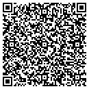 QR code with R K Ventures contacts