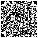 QR code with Rejuvenating You contacts
