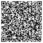 QR code with Vanderpool Properties contacts