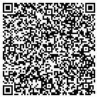 QR code with Chinook Consulting Inc contacts