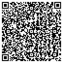 QR code with Bill's Sinclair contacts