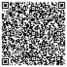 QR code with Polished Apple Tutoring contacts