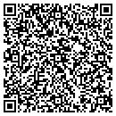 QR code with Acanthus Arts contacts