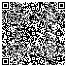 QR code with St Maries Logging Inc contacts