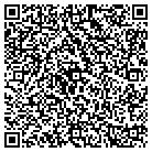 QR code with Crane Drafting Service contacts