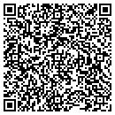 QR code with Mail & Parcel Drop contacts