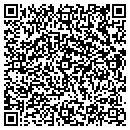 QR code with Patrick Jankowski contacts