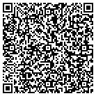 QR code with Canyon County Emergency Mgmt contacts
