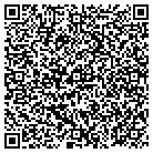 QR code with Orchards Community TV Assn contacts