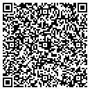 QR code with Pepsi-Cola Co contacts
