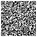 QR code with Outback Gems contacts