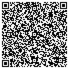 QR code with Musician's Contact Service contacts