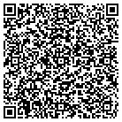 QR code with Michael L Lund Consultanting contacts
