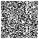 QR code with Cascade Billing Service contacts