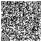 QR code with Lindsley's Furniture & Apparel contacts