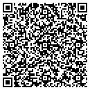 QR code with Westowns Disposal Inc contacts