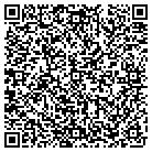 QR code with Buhl City Police Department contacts