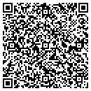 QR code with Pearson Robert Assoc contacts