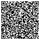 QR code with Pat Meyer contacts