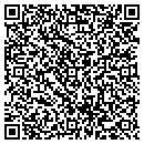 QR code with Fox's Corner'd Inn contacts