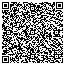 QR code with Challis Public Library contacts