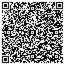 QR code with River Junction Rv Park contacts