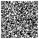 QR code with Custom Trailer Manufacturing contacts