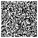 QR code with Eddie Bauer contacts