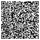 QR code with ETC Endicott Training contacts