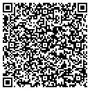 QR code with Saving Center Inc contacts