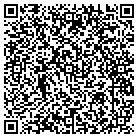 QR code with Sawtooth Lumber Sales contacts