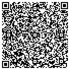 QR code with El Enlace Latino Spanish contacts