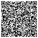 QR code with Mark Daily contacts