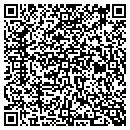 QR code with Silver Creek Electric contacts