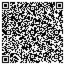 QR code with Kelsa Lake Resort contacts